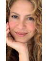 shakira Altpins Profile Picture