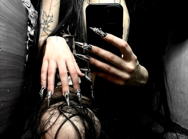 klywrxzzp instagram image archive image