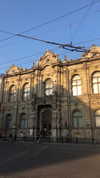 miikheeva_stasiiya Altpins Profile Picture