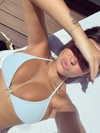 gabimfmoura Altpins Profile Picture