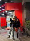 badthingalwaysg Altpins Profile Picture