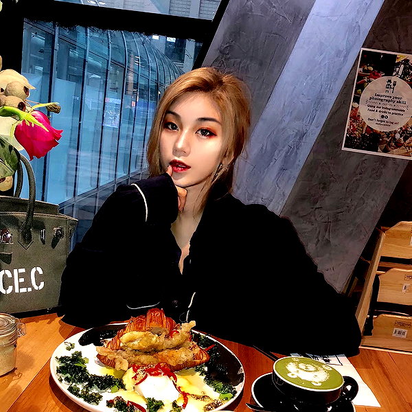 kelseydopegal instagram image archive image
