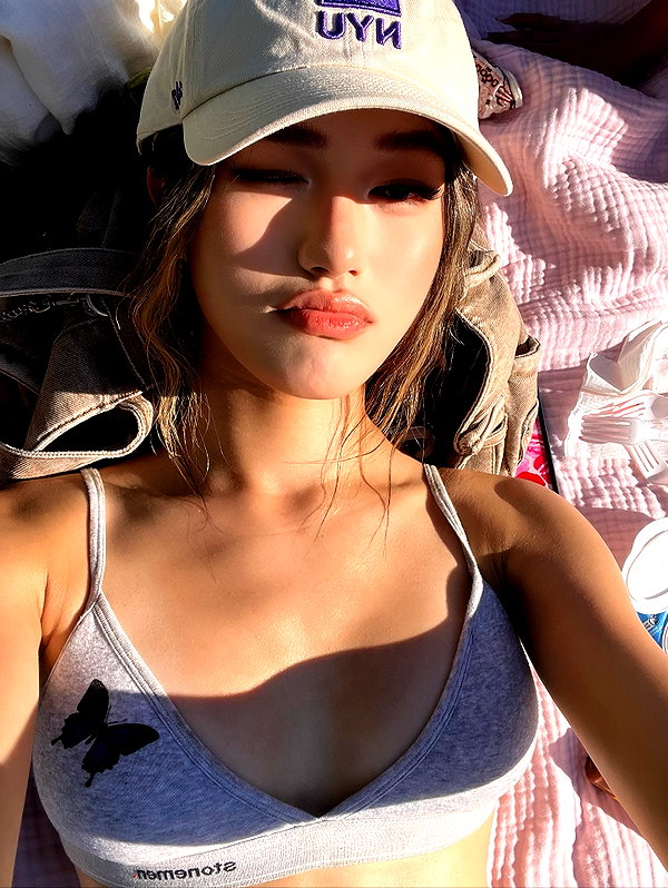 claire_is_miiii instagram image archive image