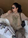 fair_mua Altpins Profile Picture