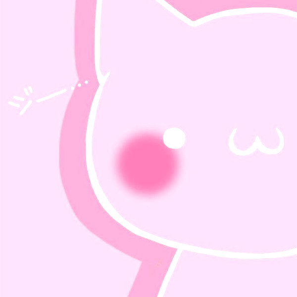 bobinskkii instagram image archive image