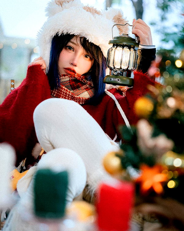 rakukoo instagram image archive image