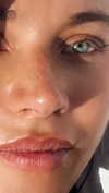 pia__kim Altpins Profile Picture