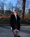 daniella_zeldis Altpins Profile Picture