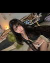 ge.more_x Altpins Profile Picture