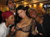 kyliejenner Altpins Profile Picture