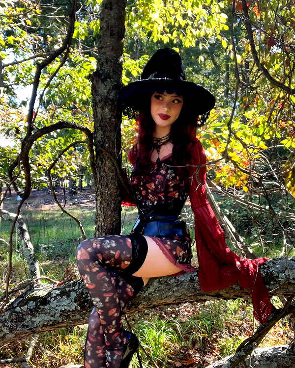 annalysetaylor instagram image archive image