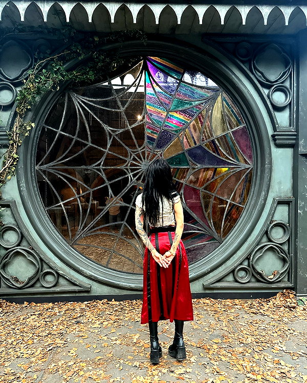snitchery instagram image archive image