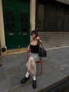 flawlessa Altpins Profile Picture