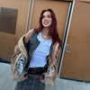 dualipa Altpins Profile Picture
