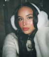 zoeliss Altpins Profile Picture