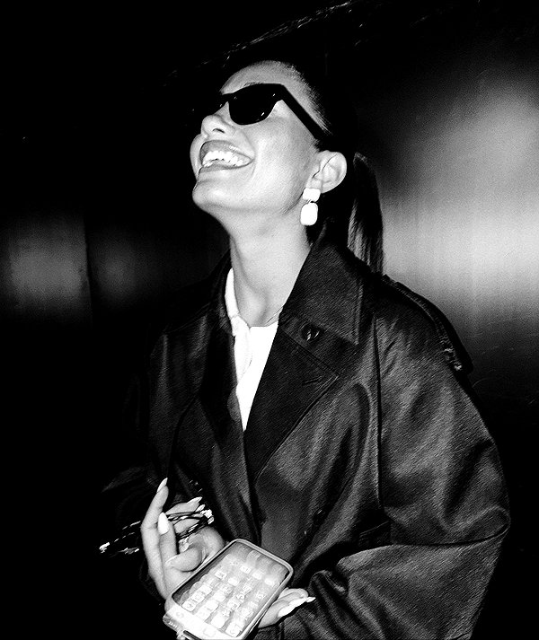 shahar__hauon instagram image archive image