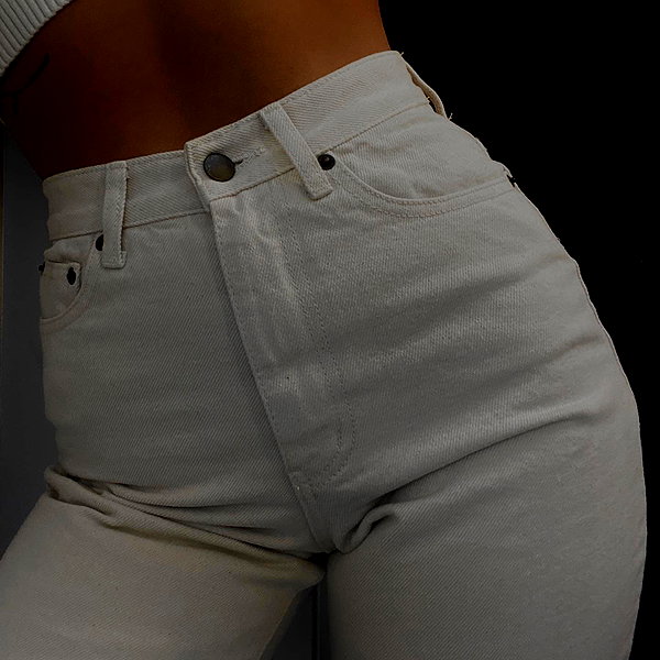 veroni22ka instagram image archive image