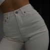 veroni22ka Altpins Profile Picture