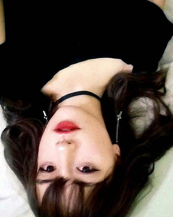 camila_kal instagram image archive image