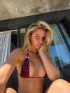 katiehamden_ Altpins Profile Picture