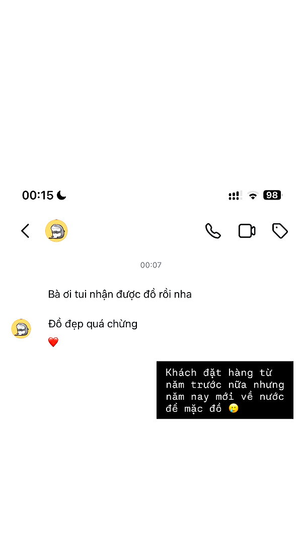 phuongthao.1109 instagram image archive image