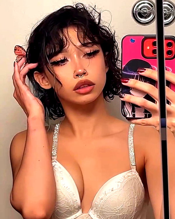newmakeupgoddess instagram image archive image