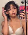 newmakeupgoddess Altpins Profile Picture