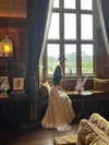 fair_mua Altpins Profile Picture