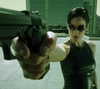 alien.hanna Altpins Profile Picture