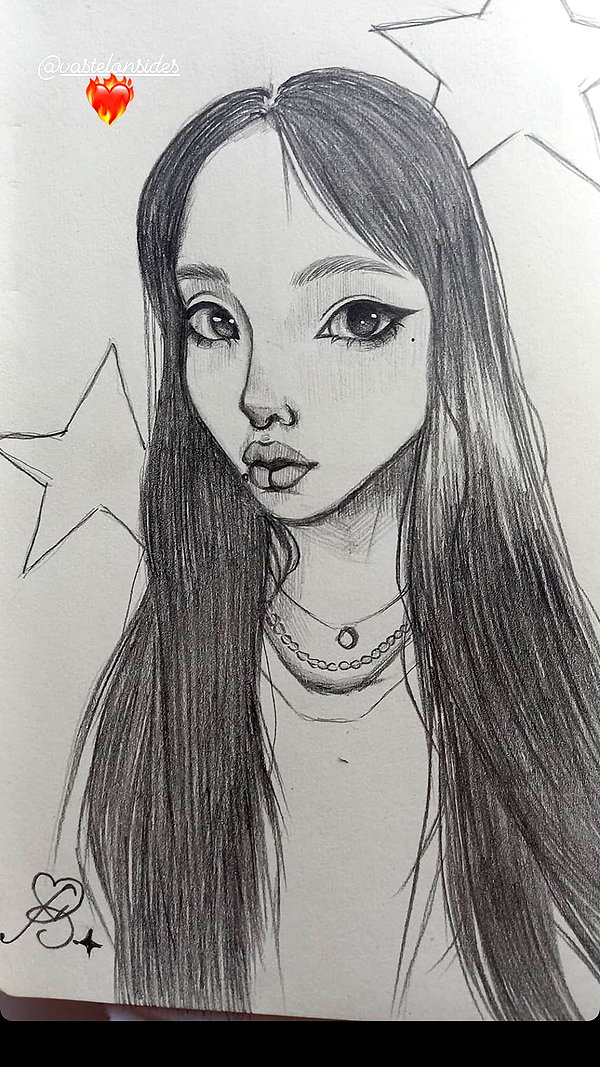 kriskaik instagram image archive image