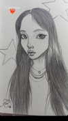 kriskaik Altpins Profile Picture