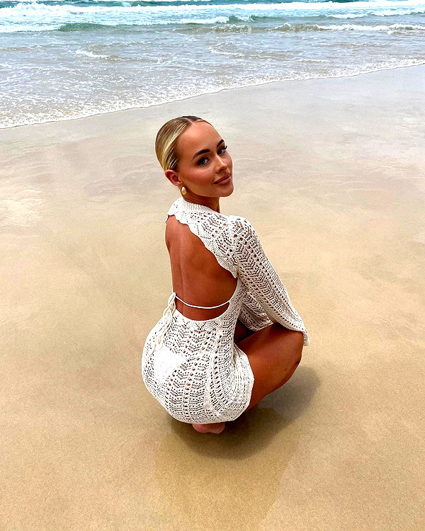 allieauton instagram image archive image