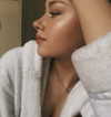 lilih Altpins Profile Picture