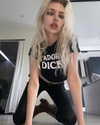 anya4everr Altpins Profile Picture