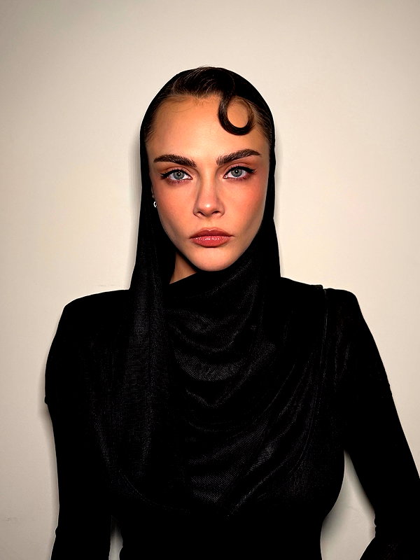 caradelevingne instagram image archive image