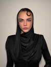 caradelevingne Altpins Profile Picture