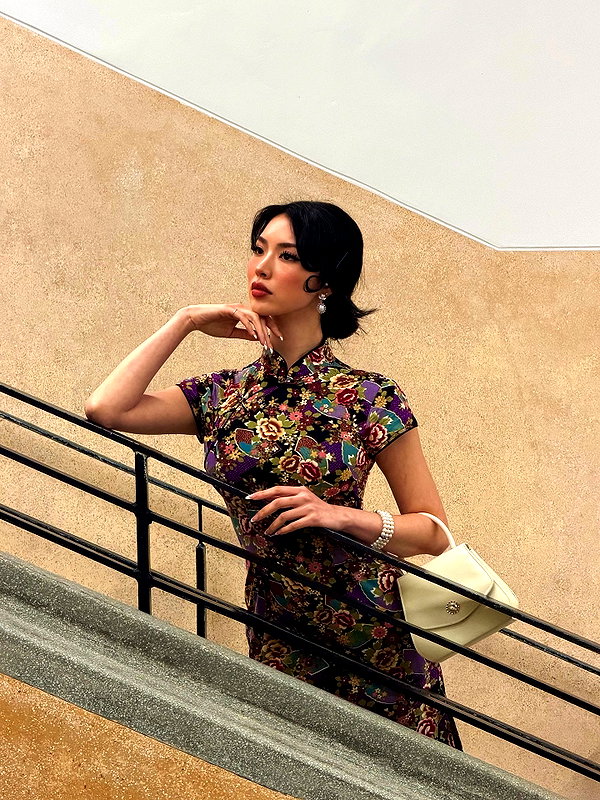 bbyambi instagram image archive image