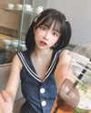 erokochiba Altpins Profile Picture
