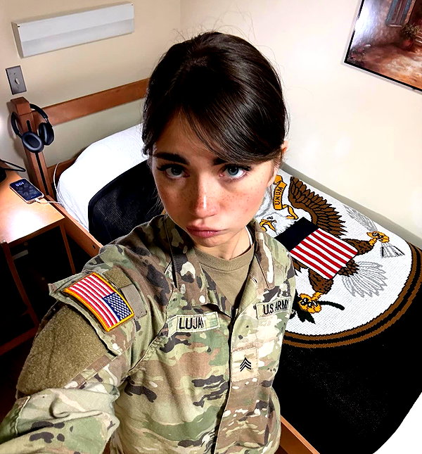 haylujan instagram image archive image
