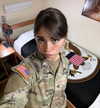 haylujan Altpins Profile Picture