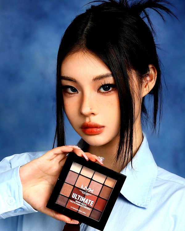 ll.lu1s instagram image archive image