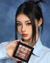 ll.lu1s Altpins Profile Picture