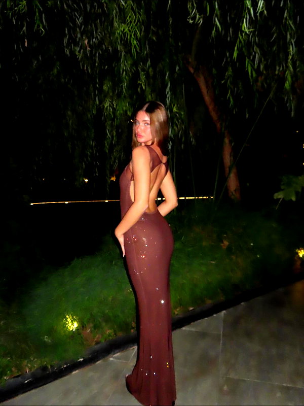 daniella_zeldis instagram image archive image