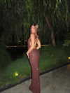 daniella_zeldis Altpins Profile Picture