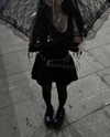 lavbackpack Altpins Profile Picture