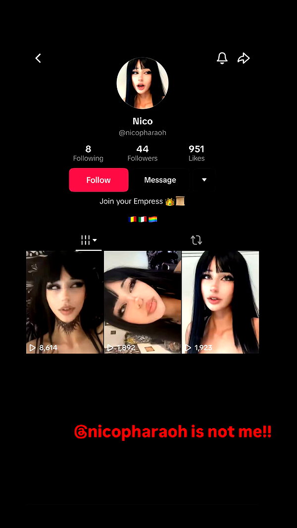 satell11tes instagram image archive image