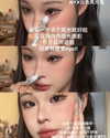 ll.lu1s Altpins Profile Picture