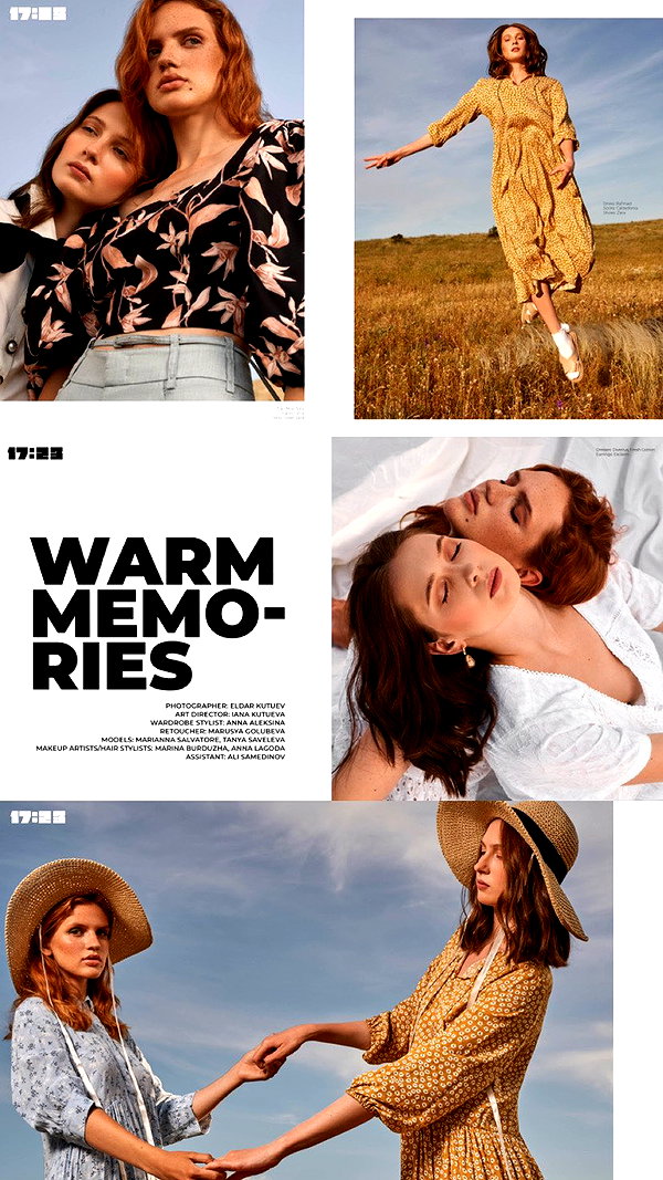 levsave instagram image archive image