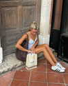 biancanataliie Altpins Profile Picture