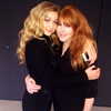 gigihadid Altpins Profile Picture